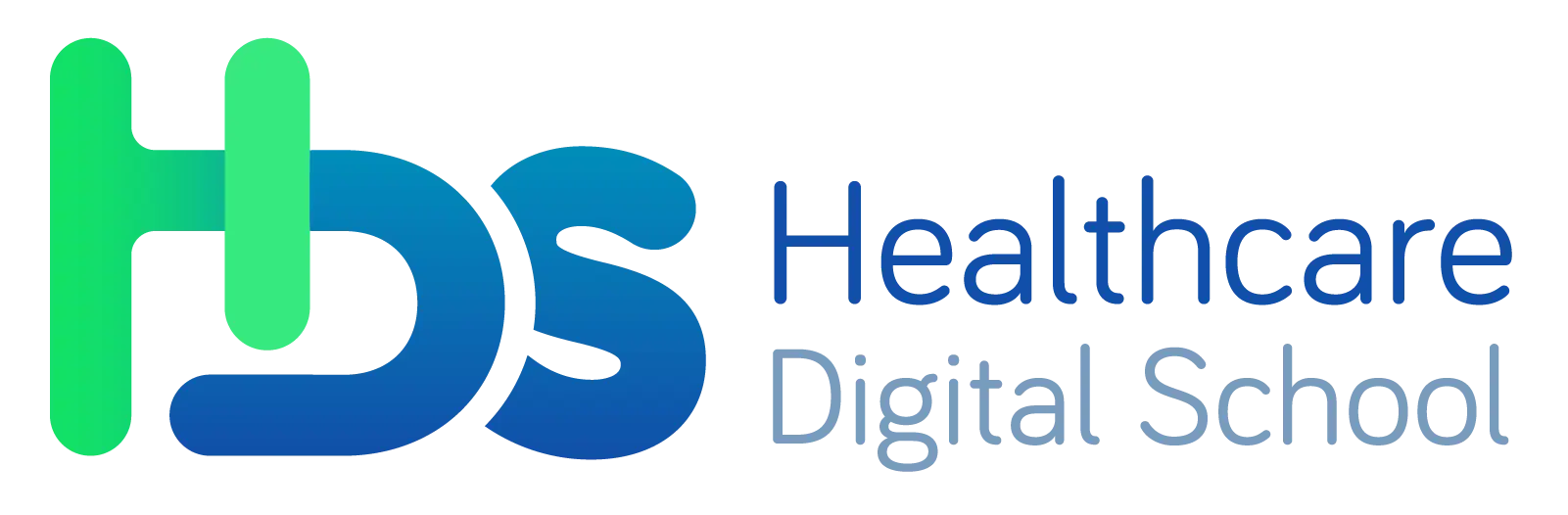 Healthcare Digital School