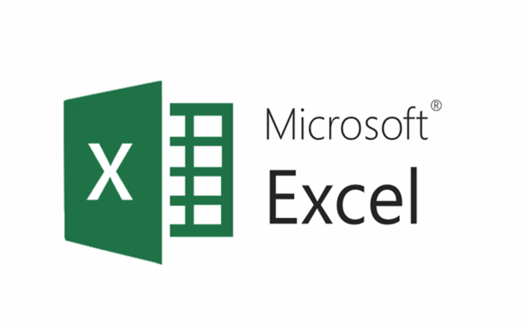 Excel Avanzado
