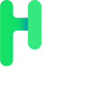 Healthcare Digital School