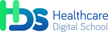 Healthcare Digital School