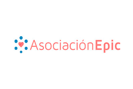 Asociación Epic