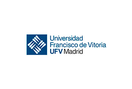 Universidad Francisco de Vitoria Madrid