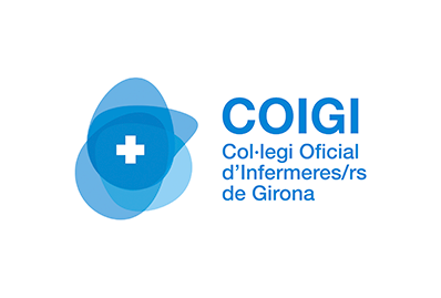 COIGI