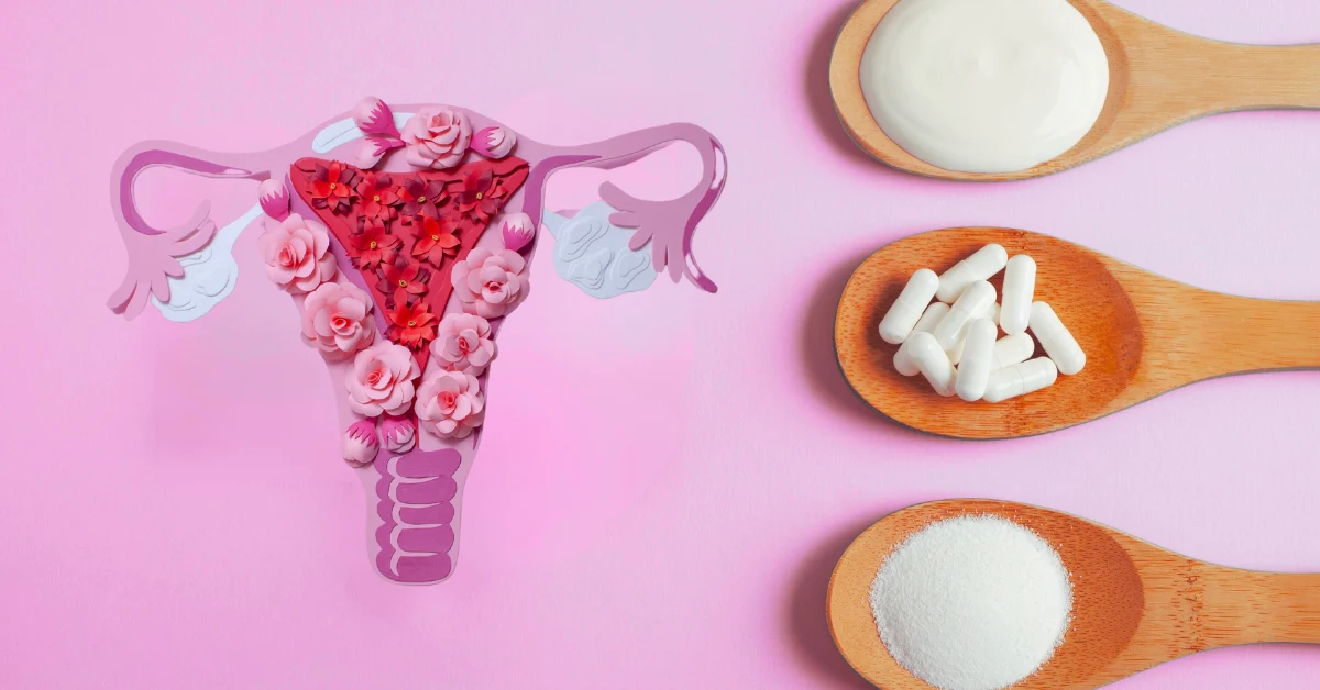 Probioticos_para_mujeres_aliados_contra_infecciones_intimas_1