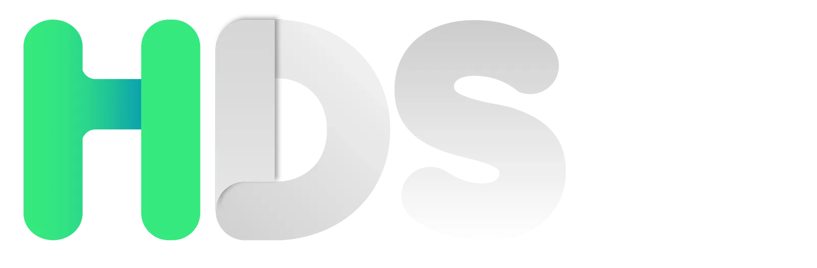 Healthcare Digital School